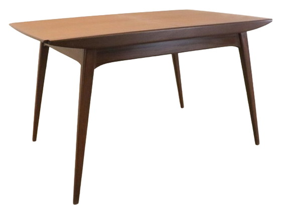 Image 1 of Louis van Teeffelen für Webe table