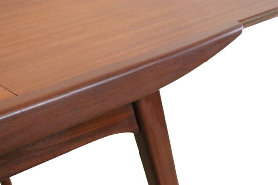 Image 1 of Louis van Teeffelen für Webe table