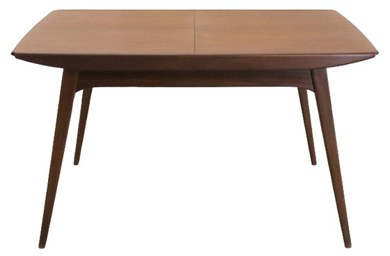 Image 1 of Louis van Teeffelen für Webe table