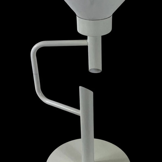 Image 1 of Space Age Tischlampe