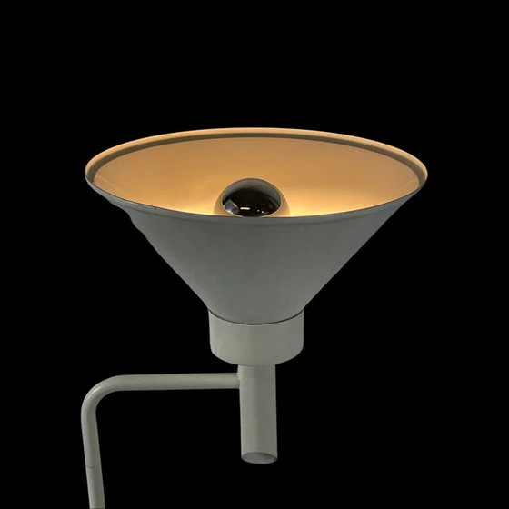 Image 1 of Space Age Tischlampe