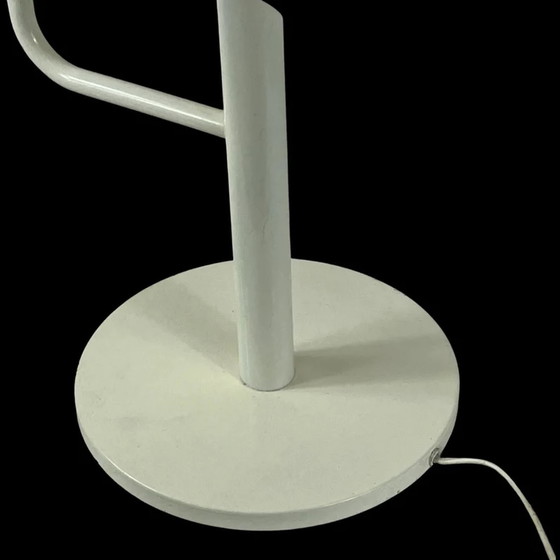 Image 1 of Space Age Tischlampe