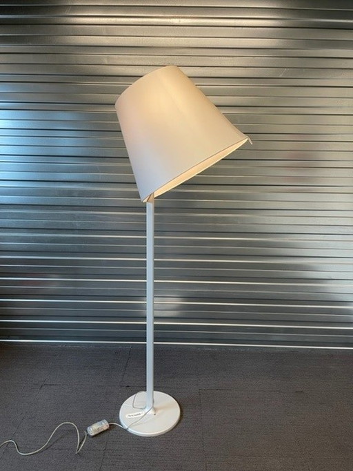 Artemide Melampo Mega Stehleuchte
