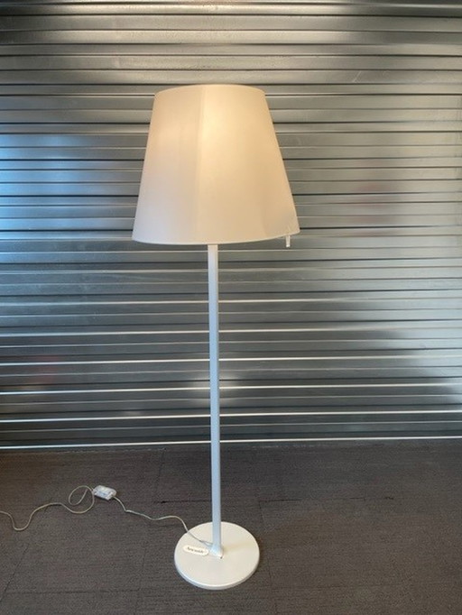 Artemide Melampo Mega Stehleuchte