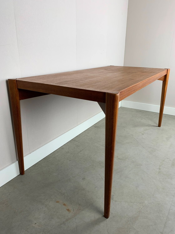 Image 1 of Vintage Couchtisch oder Beistelltisch