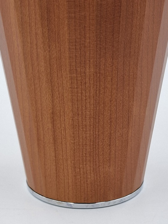 Image 1 of Swarovski-Terra-Vase