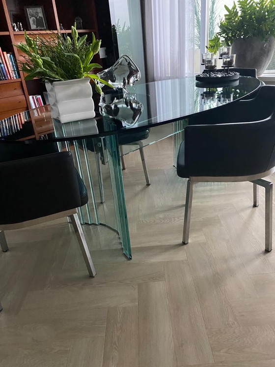 Image 1 of Esszimmertisch Tonelli