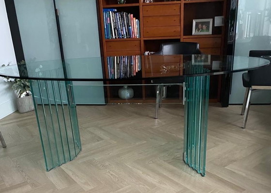 Image 1 of Esszimmertisch Tonelli