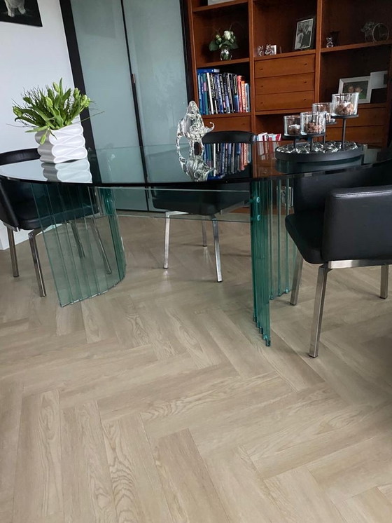 Image 1 of Esszimmertisch Tonelli