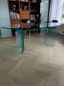 Esszimmertisch Tonelli