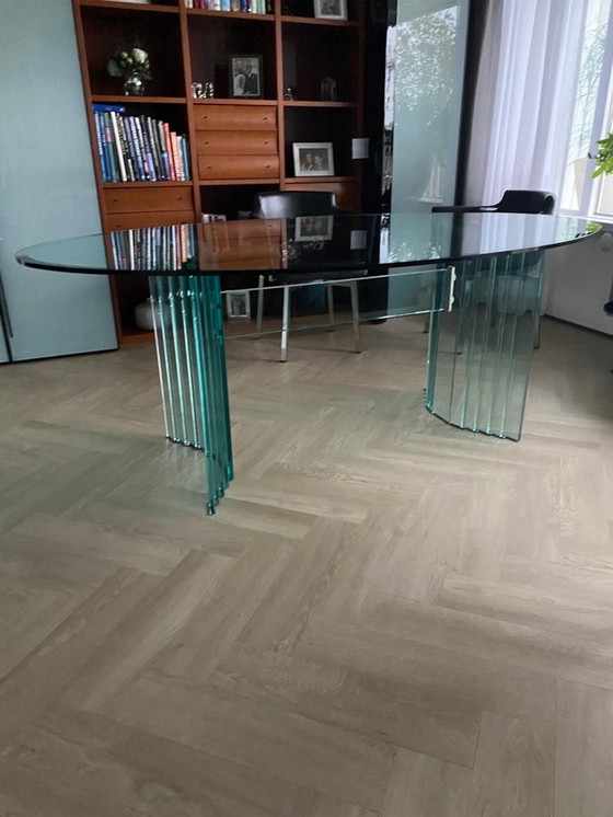 Image 1 of Esszimmertisch Tonelli