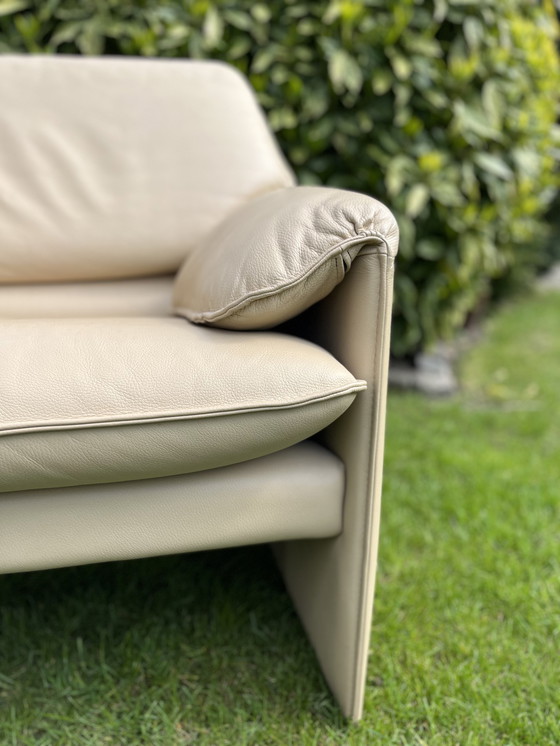 Image 1 of Leolux Bora-Sessel