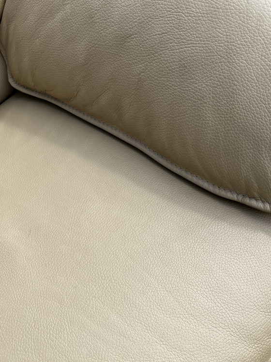 Image 1 of Leolux Bora-Sessel