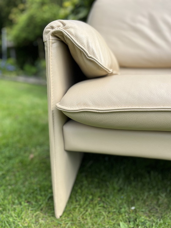 Image 1 of Leolux Bora-Sessel