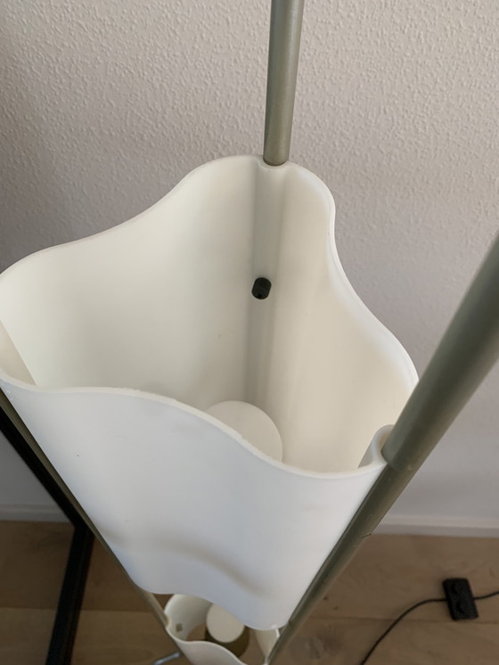 Image 1 of Foscarini Totem Stehlampe