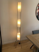 Foscarini Totem Stehlampe