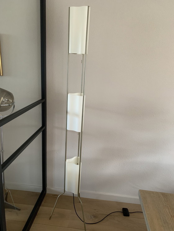 Image 1 of Foscarini Totem Stehlampe