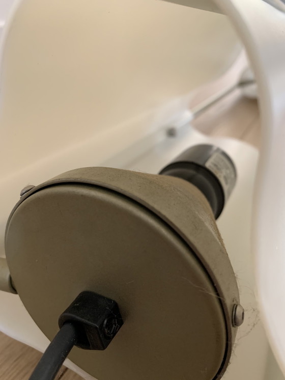 Image 1 of Foscarini Totem Stehlampe