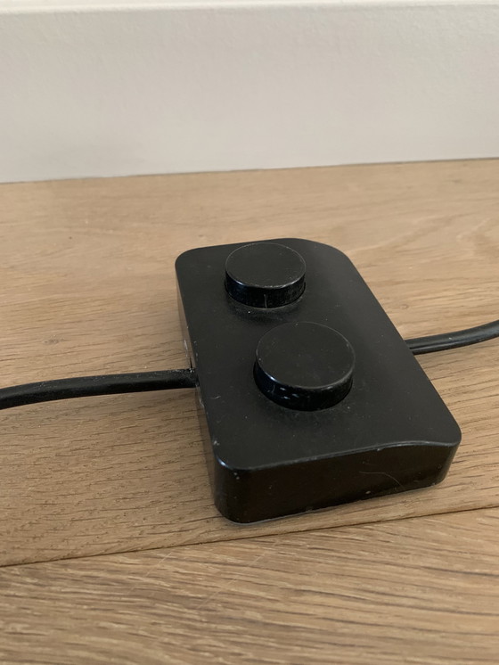 Image 1 of Foscarini Totem Stehlampe