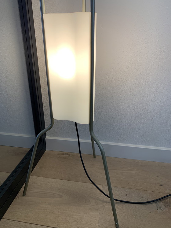 Image 1 of Foscarini Totem Stehlampe