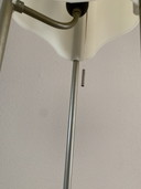 Foscarini Totem Stehlampe
