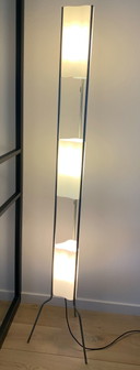 Foscarini Totem Stehlampe