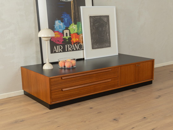 Image 1 of WK Möbel Lowboard