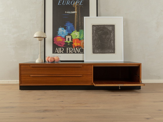 Image 1 of WK Möbel Lowboard