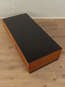 WK Möbel Lowboard