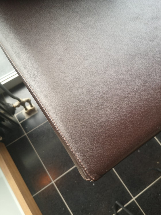 Image 1 of Zanotta Lio Barhocker