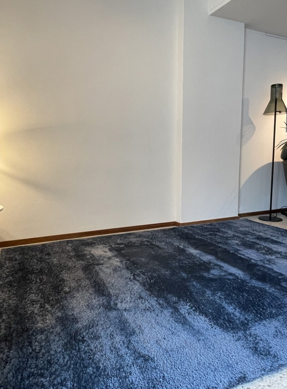 Image 1 of Brink & Campman Ripe Low Teppich