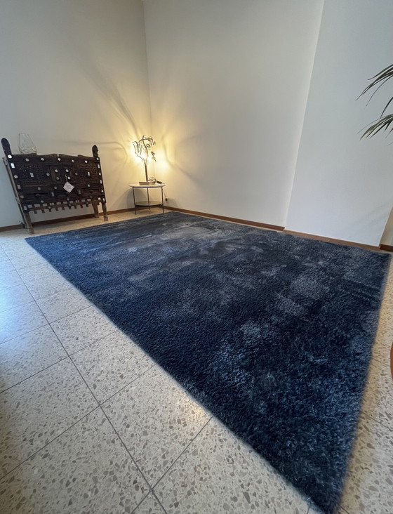 Image 1 of Brink & Campman Ripe Low Teppich