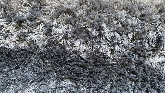 Image 1 of Brink & Campman Ripe Low Teppich