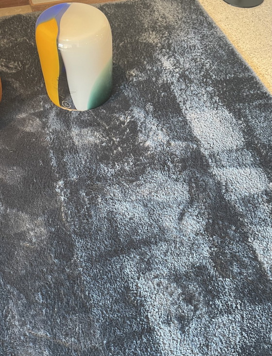 Image 1 of Brink & Campman Ripe Low Teppich