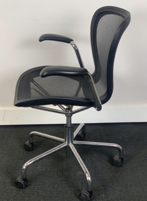 Magis Annet Bürostuhl