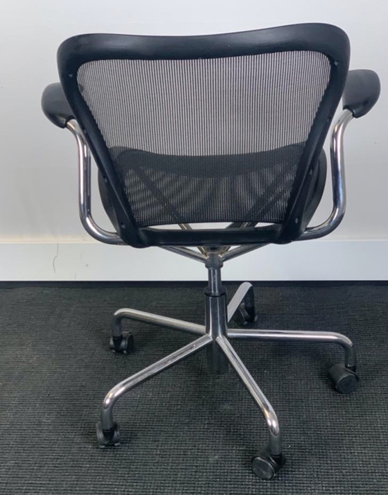 Image 1 of Magis Annet Bürostuhl