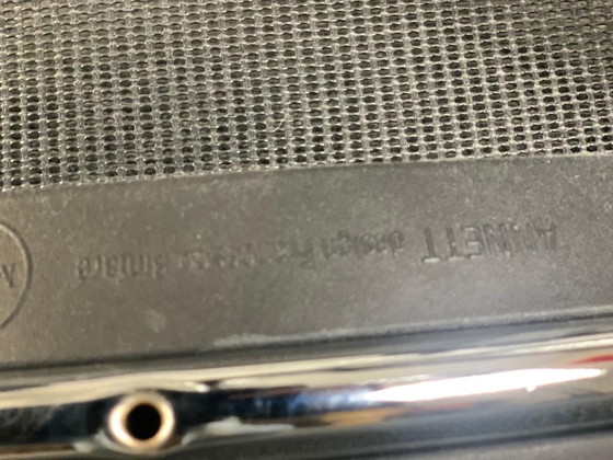 Image 1 of Magis Annet Bürostuhl