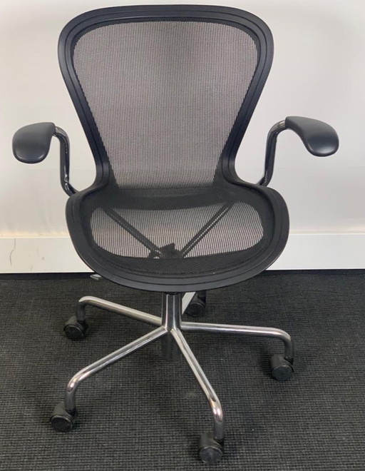 Magis Annet Bürostuhl