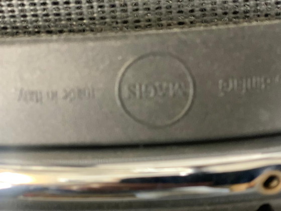 Image 1 of Magis Annet Bürostuhl