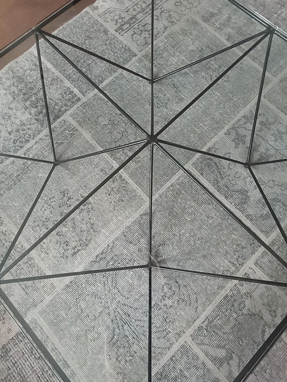 Image 1 of B&B Italia Couchtisch Alanda