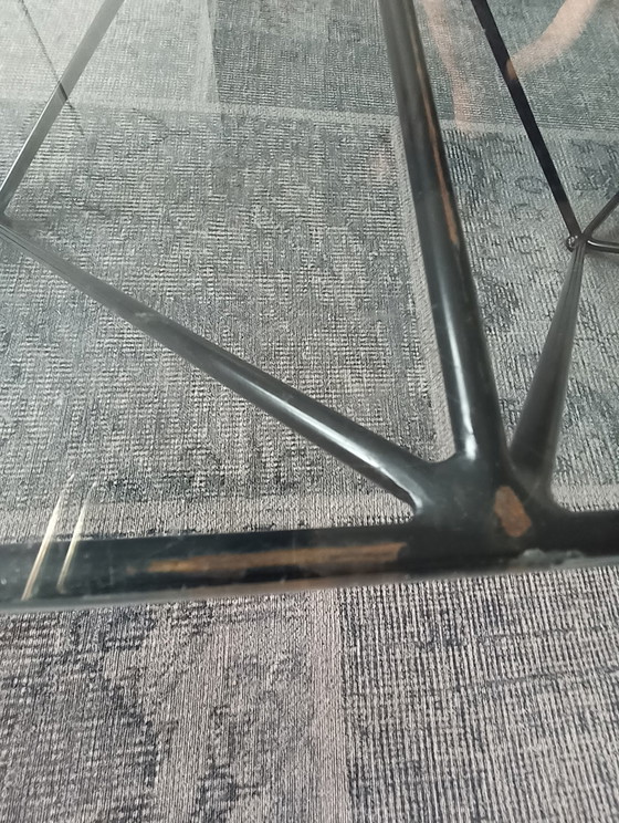 Image 1 of B&B Italia Couchtisch Alanda