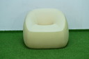 Artifort Swam Design-Sessel