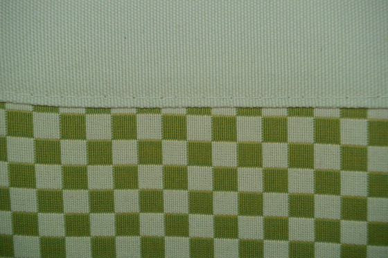 Image 1 of Artifort Swam Design-Sessel