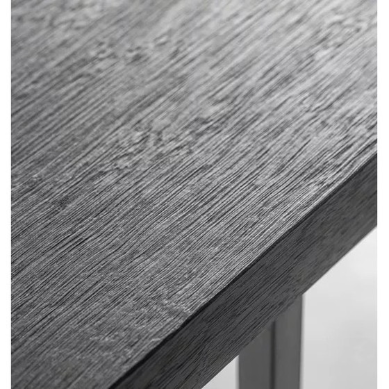 Image 1 of Herrenhaus Mesa Nero Esstisch