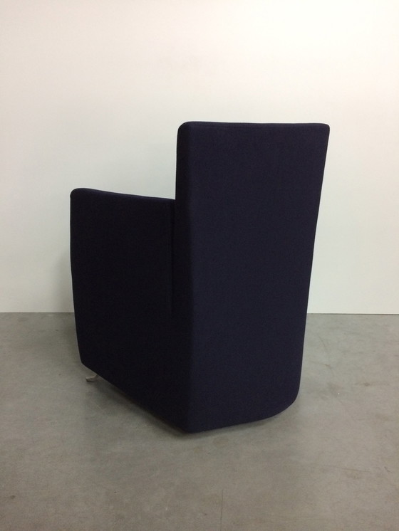 Image 1 of Capri-Stuhl Baleri Italia