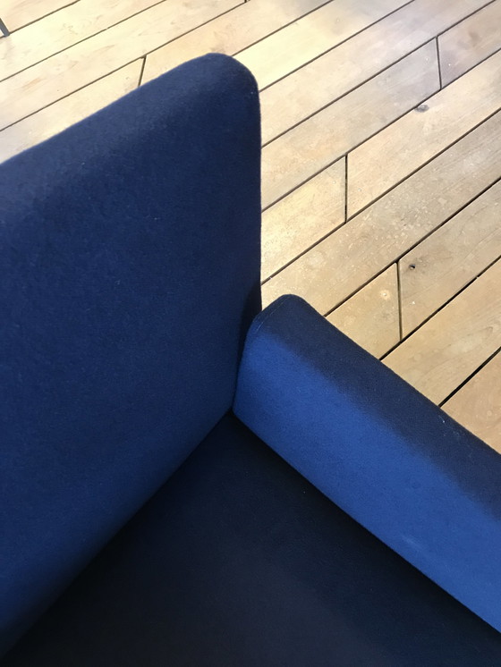 Image 1 of Capri-Stuhl Baleri Italia