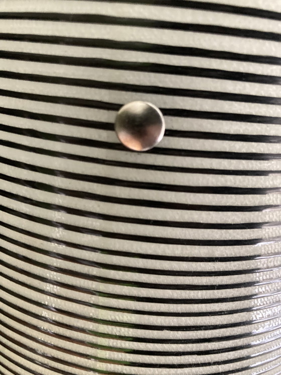 Image 1 of Set Foscarini Tite Hängelampen