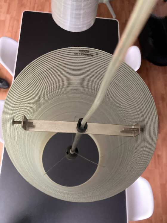 Image 1 of Set Foscarini Tite Hängelampen