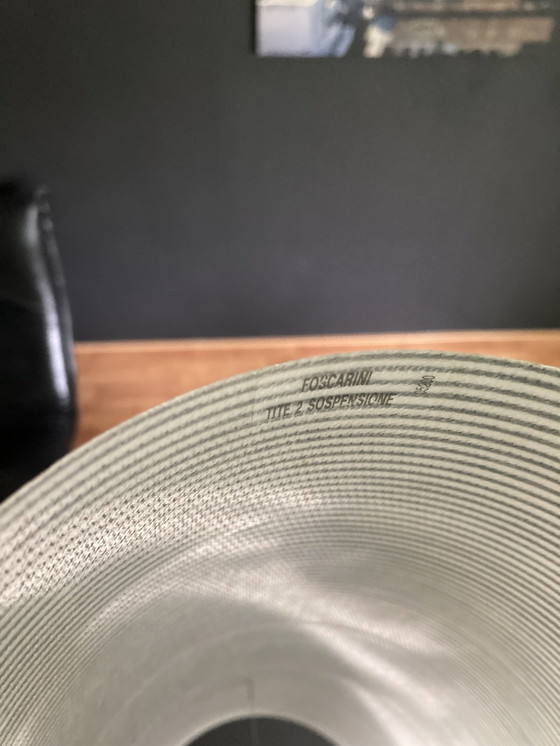 Image 1 of Set Foscarini Tite Hängelampen