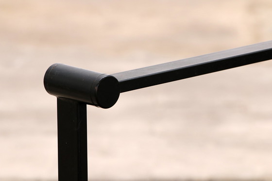 Image 1 of 2x Pastoe FM60 Stuhl von Radboud van Beekum